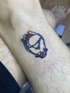 Forever Loyal Studio