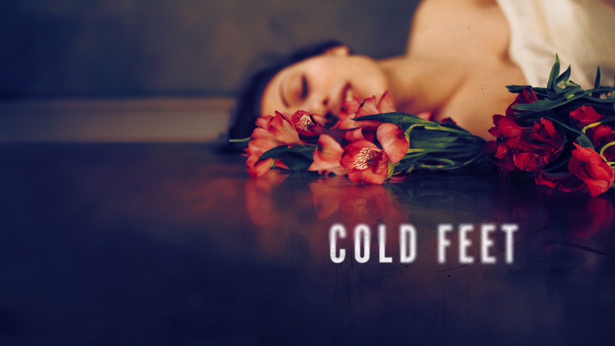 ‎Cold Feet - Apple TV