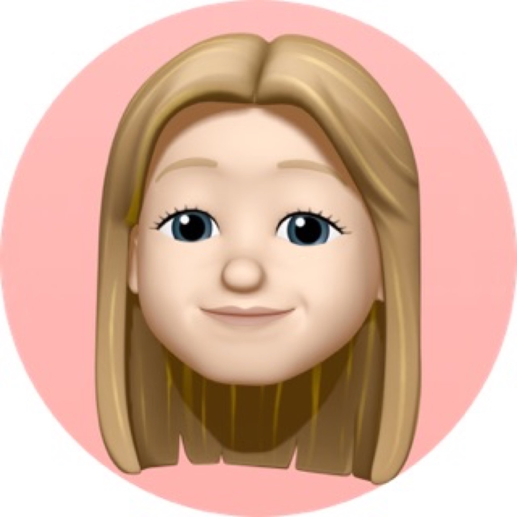 AppleMusic profile picture for @simpsons