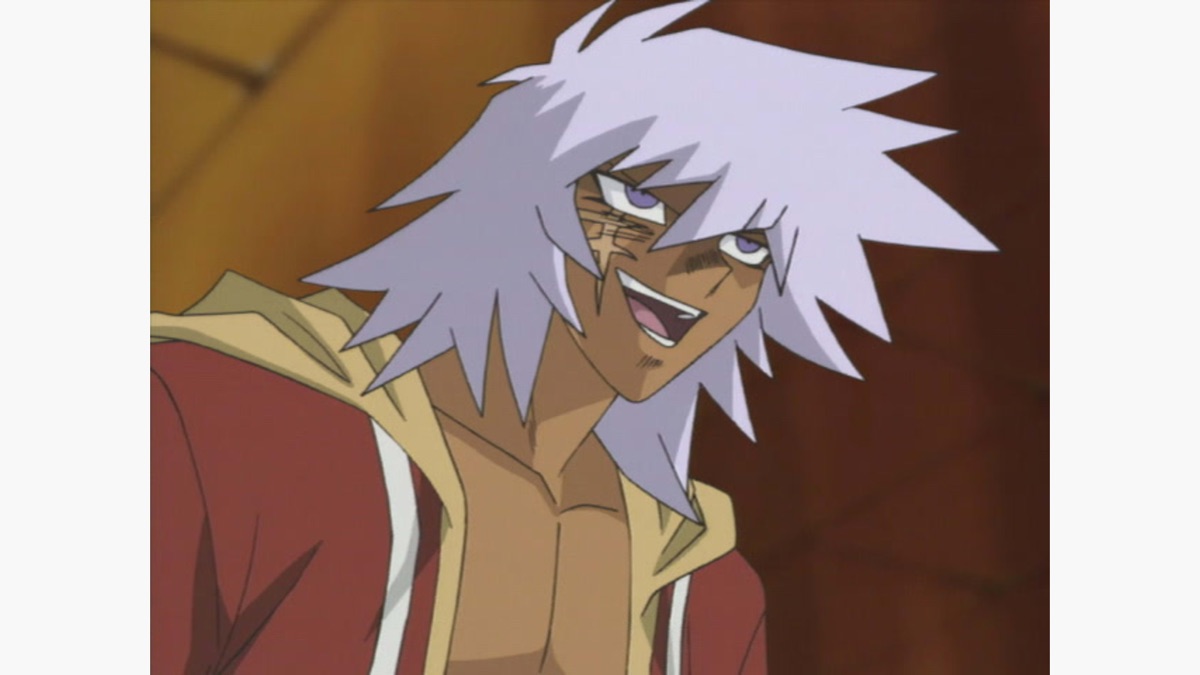 أفكار200 {اسم المجلس } | أنمي, ساسوكي أوتشيها, قصص مصورة, image size:1200x675