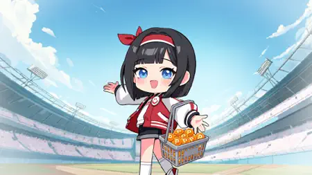 컴투스프로야구2026 iPhone screenshot 4