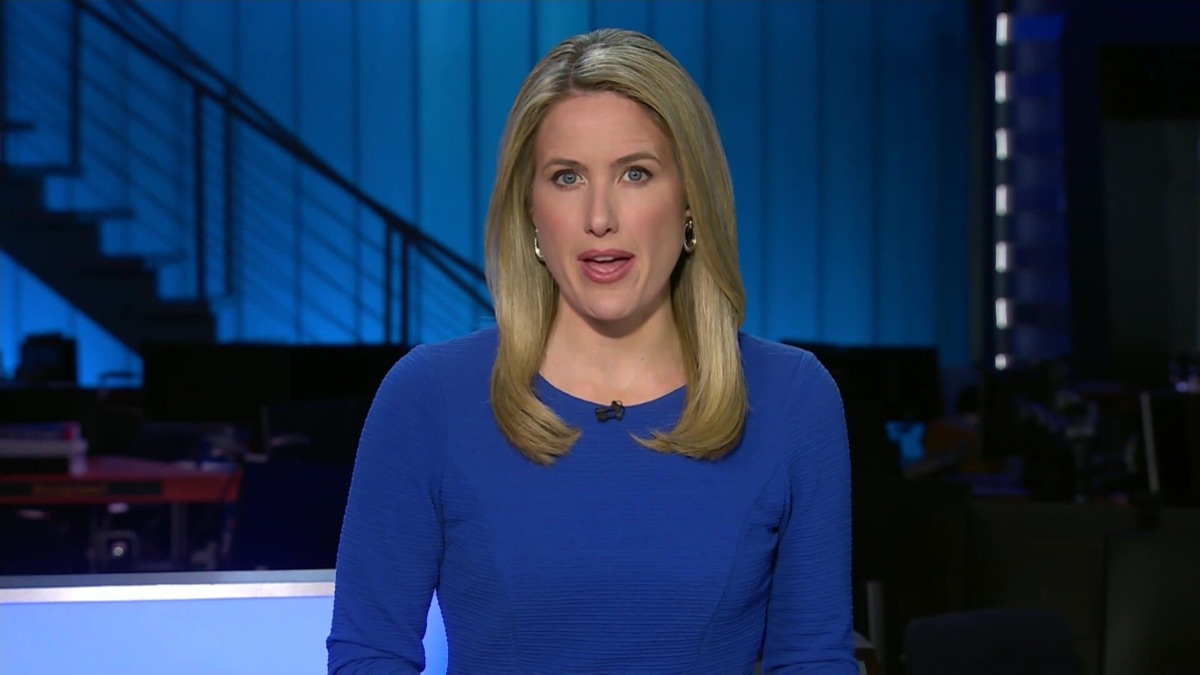 ‎CTV National News for Saturday, May 16, 2026 – CTV National News with ...