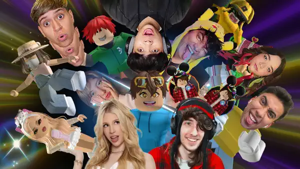 RB Battles x Twitch Rivals