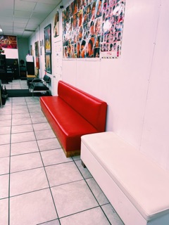 Kings and Queens Beauty Salon