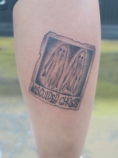 Ministry of Ink photo 4