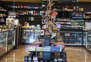 smok refillable pod vape Experience sophistication at Royal Smoke Shop Toms River. Check out our  chic exterior and lavish interior now! #RoyalSmokeShop167Rte37 #TomsRiver