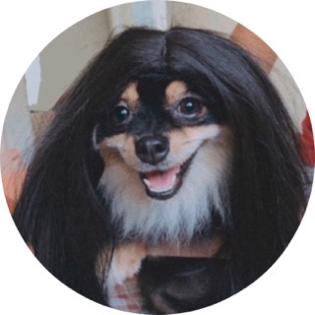 AppleMusic profile picture for @semnome