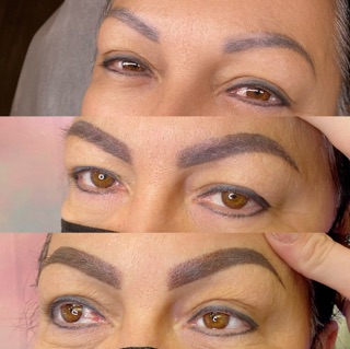 Tattoo Dreamland tattoo studio photo