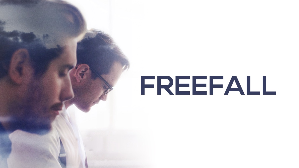 ‎Freefall - Apple TV