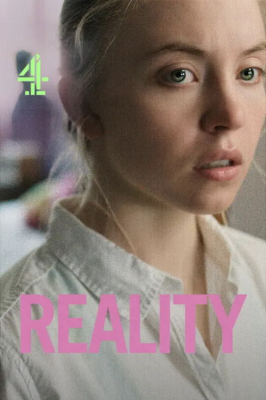Reality starring Sydney Sweeney