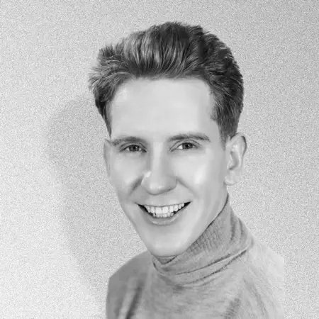Burgess Meredih