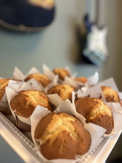 Rhythm Cafe – Heflin