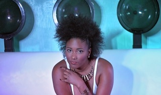 Houston’s Finest Salon + Boutique