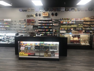 elfbar nachfüll pod läuft aus VaporFi Raleigh Cbd & Vape, vape shop, North Carolina, Wake County, Raleigh  — Yandex Maps main image 0