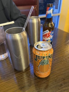 A Piece of Havana