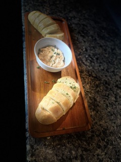 Norrine’s Restaurant