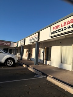 Jeannine La Belle Braids