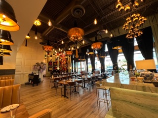 Weera Thai Photos