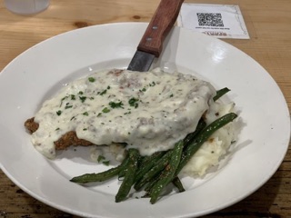 Lake Arrowhead Sports Grille