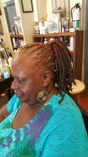 Takin It To Tha Next Level