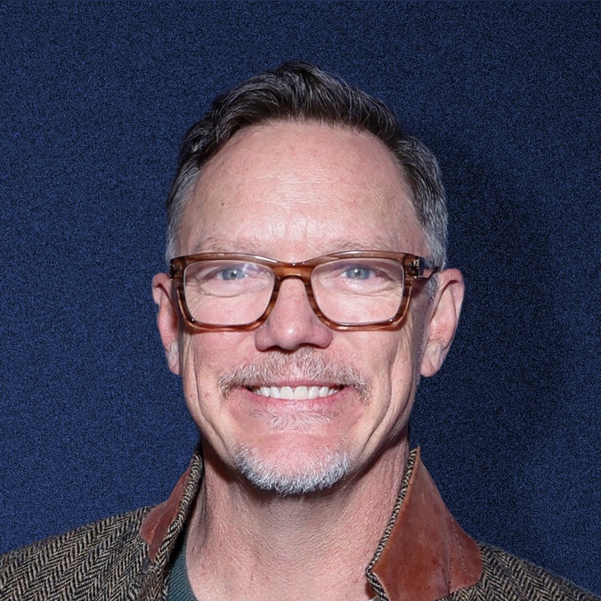 ‎Matthew Lillard Movies and Shows - Apple TV