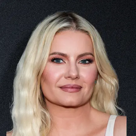 Elisha Cuthbert