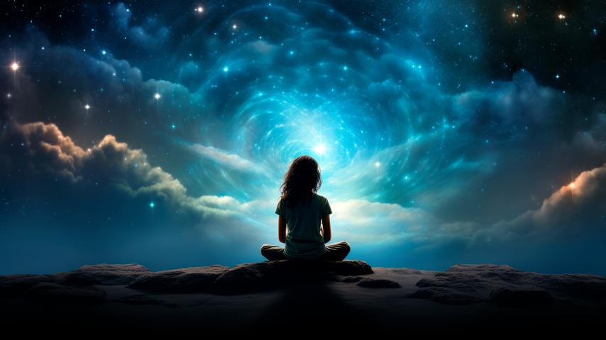 Sirius Gateway Rituals Live Event Sirius Gateway Rituals Live Event