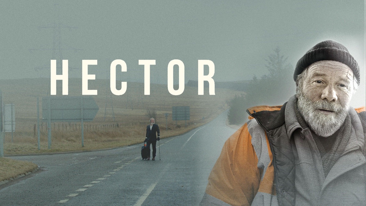 ‎Hector - Apple TV