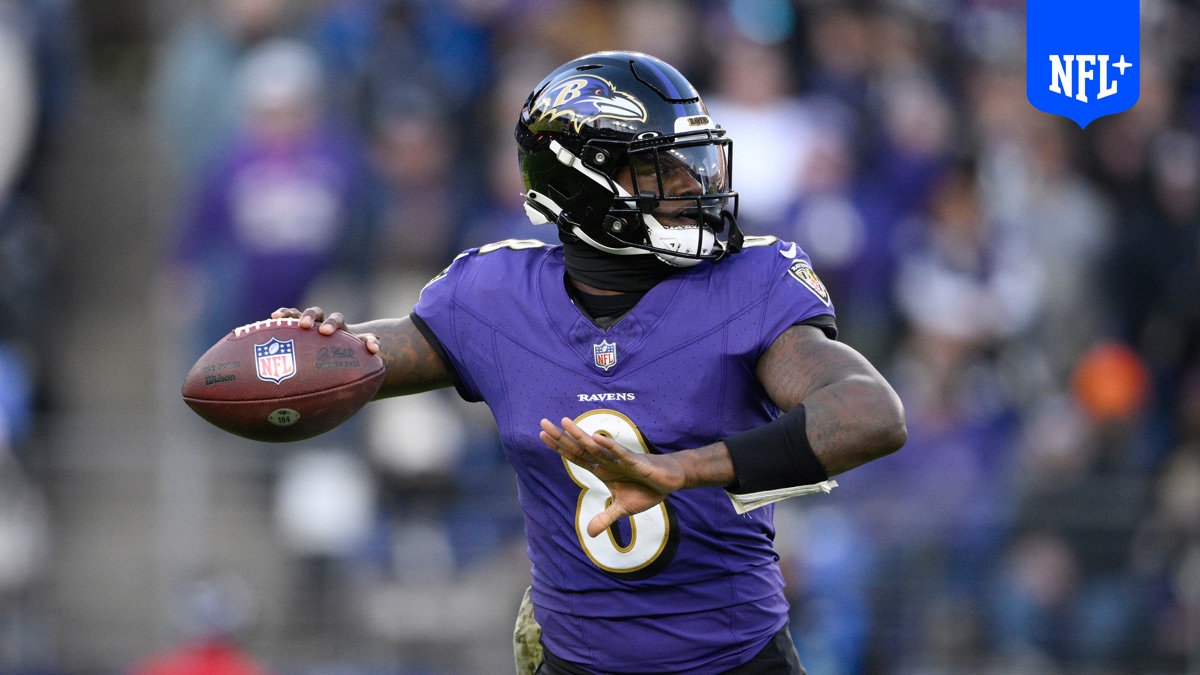 20231116 Good Morning Football Apple TV