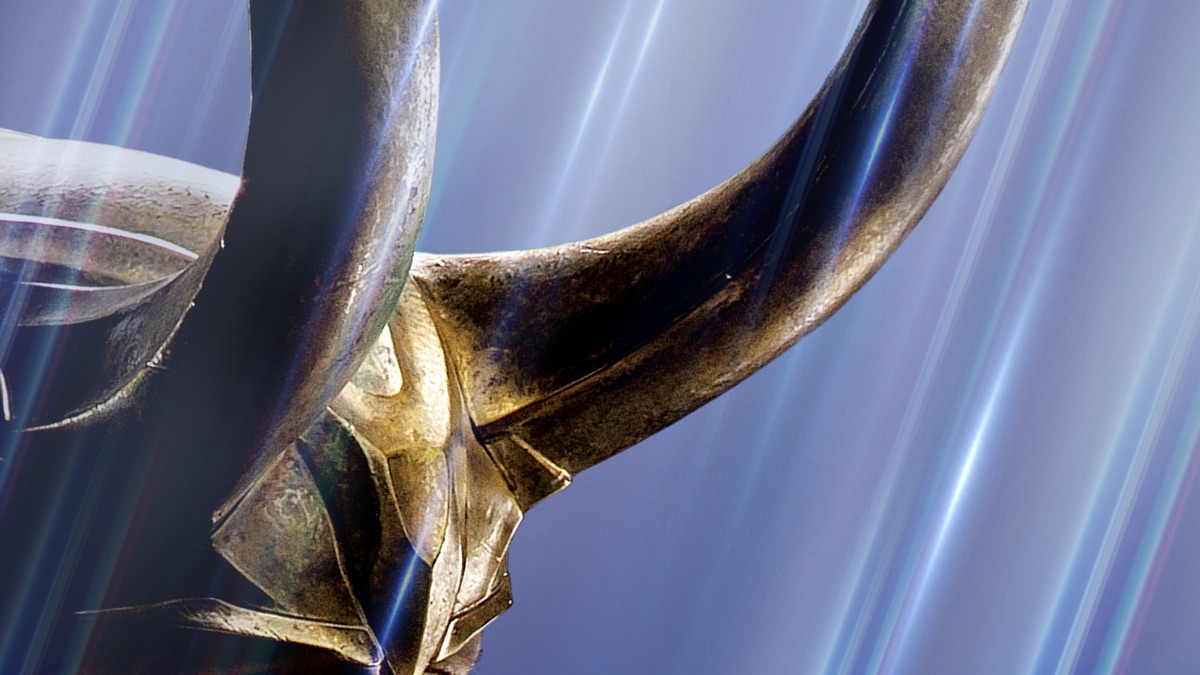 Loki - Lendas da Marvel (Temporada 1, Episódio 7) - Apple TV (BR)
