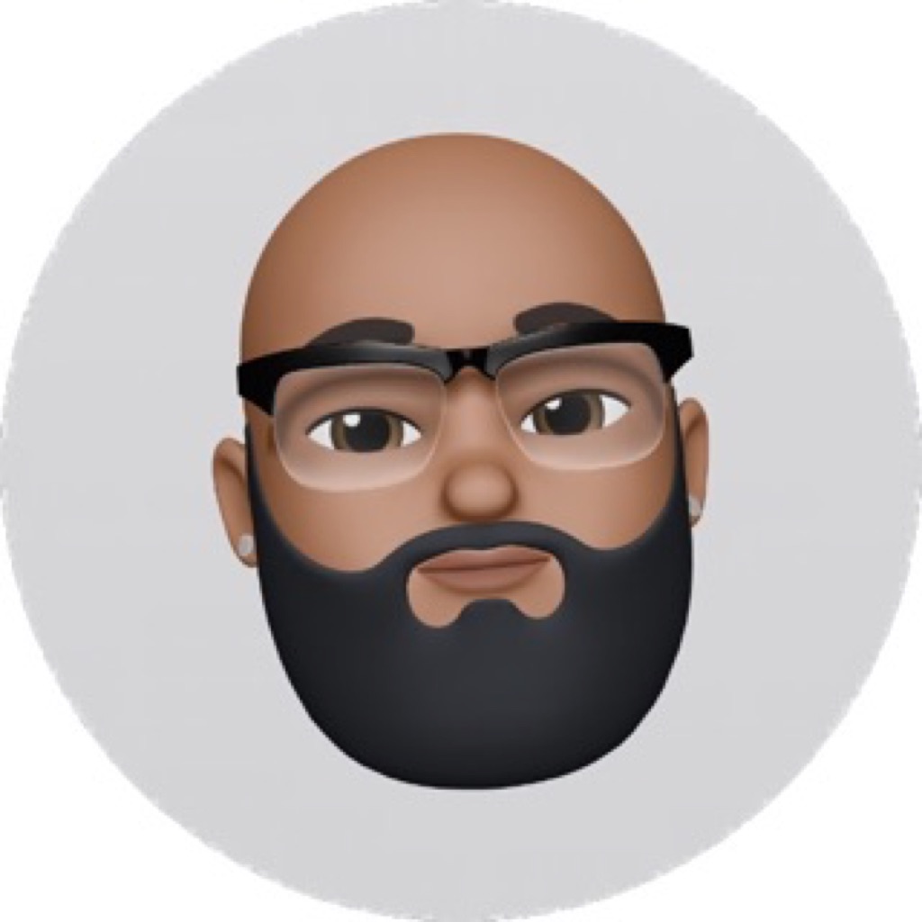 AppleMusic profile picture for @meril