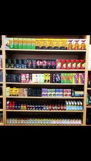 One Love Smoke And Vape photo 5