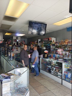 smoke break tobacco san bernardino ca Smoke Break Tobacco in San Bernardino, CA United States