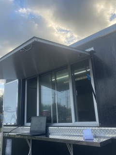 We Got Flava Neighbor