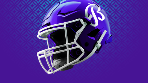 Read more about Football Playoff Betting