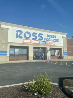 Ross Dress for Less in Belleville, IL United States - Apple Maps