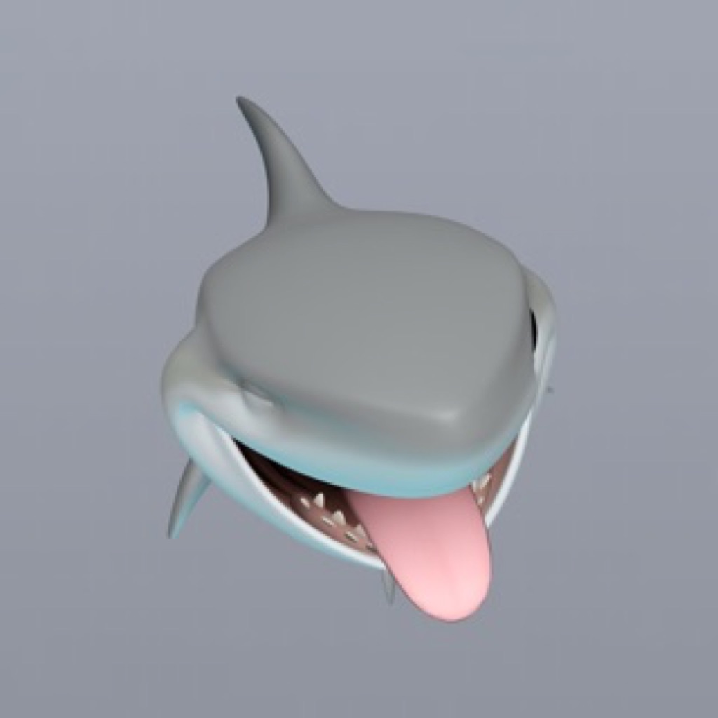 AppleMusic profile picture for @spas