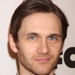 Paul Brittain