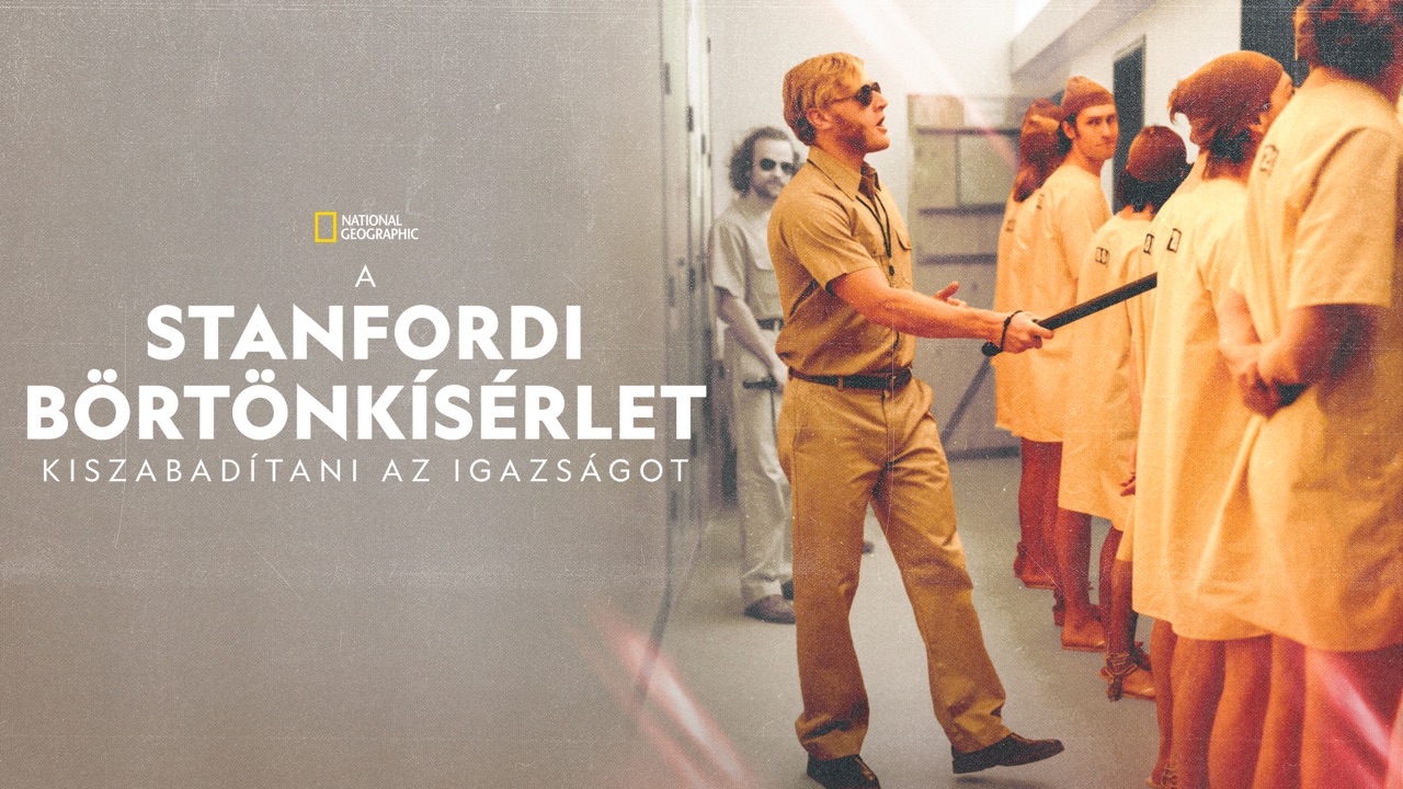 A stanfordi börtönkísérlet: Kiszabadítani az igazságot