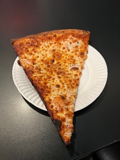 Soma Pizza & Grill Photos