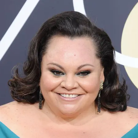 Keala Settle