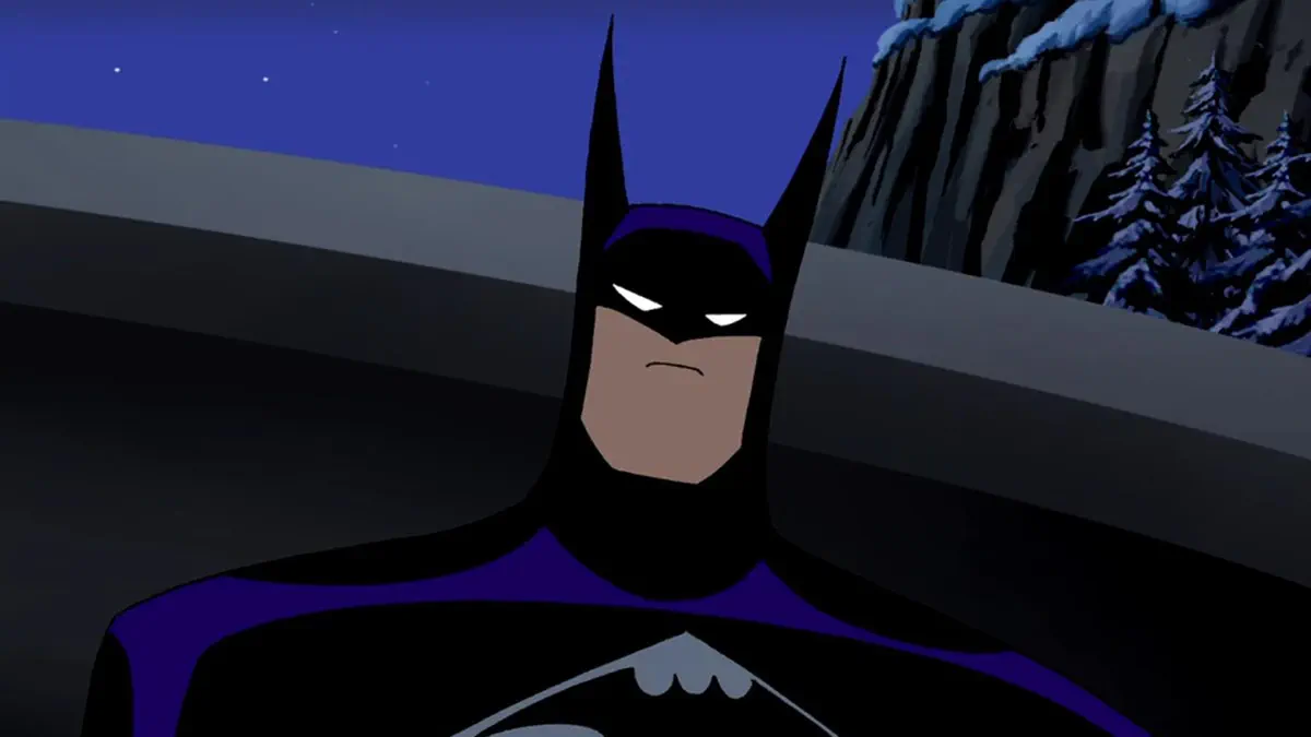 Justice League Watch Order: All 52 Animated Episodes