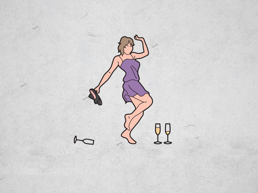 Girl Code - Apple TV