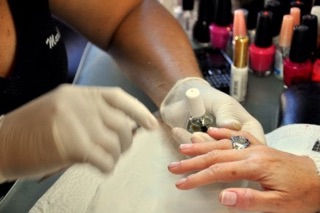 US-Brasil Hair Salon & Spa