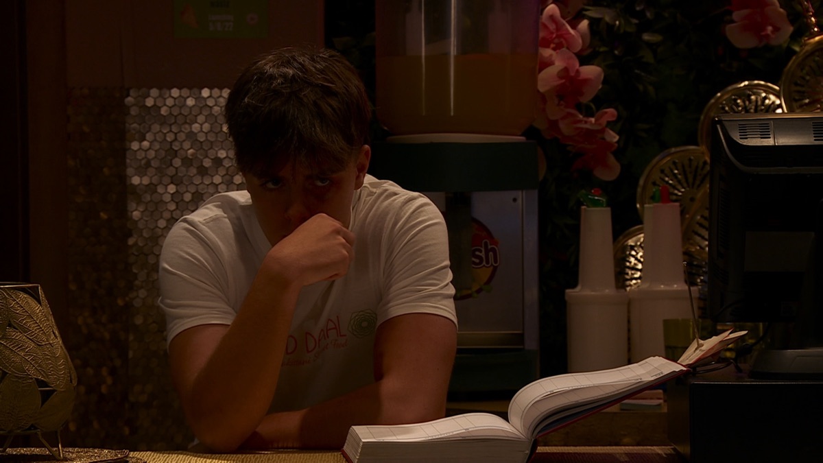 Episode 11374 – Coronation Street (Season 2024, Episode 11374) - Apple ...