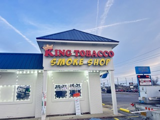 palos tobacco beer wine liquor PALOS TOBACCO BEER WINE LIQUOR - Updated May 2026 - 13430 S Ridgeland Ave,  Palos Heights, Illinois - Tobacco Shops - Phone Number