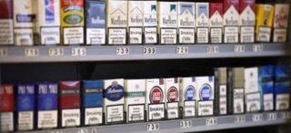golden tobacco richfield Posting for CITY COUNCIL MEETING! 6700 Portland Ave JUNE 24Th SPEAK OUT AGAINST  FLAVOR AN/MENTHOL BAN!!! Mpdhece --- P   Golden Harvest Natural Blend Pipe