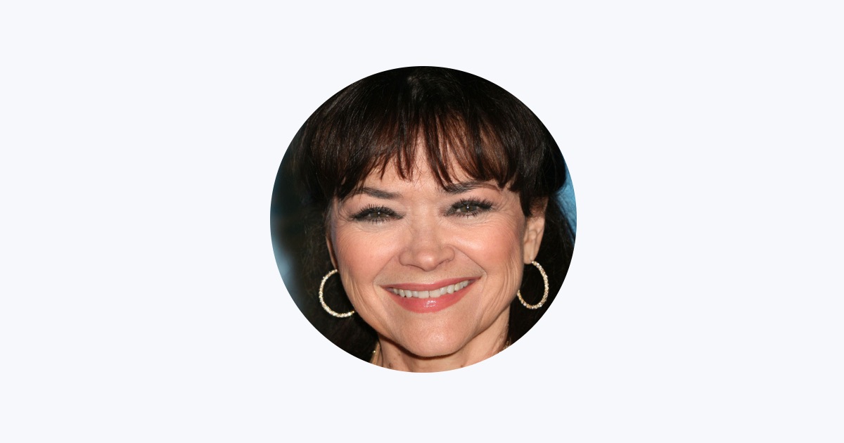‎Linda Hart - Movies and Music - Apple Snapshot