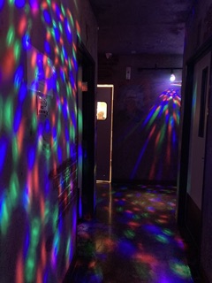 J Karaoke Bar Photos