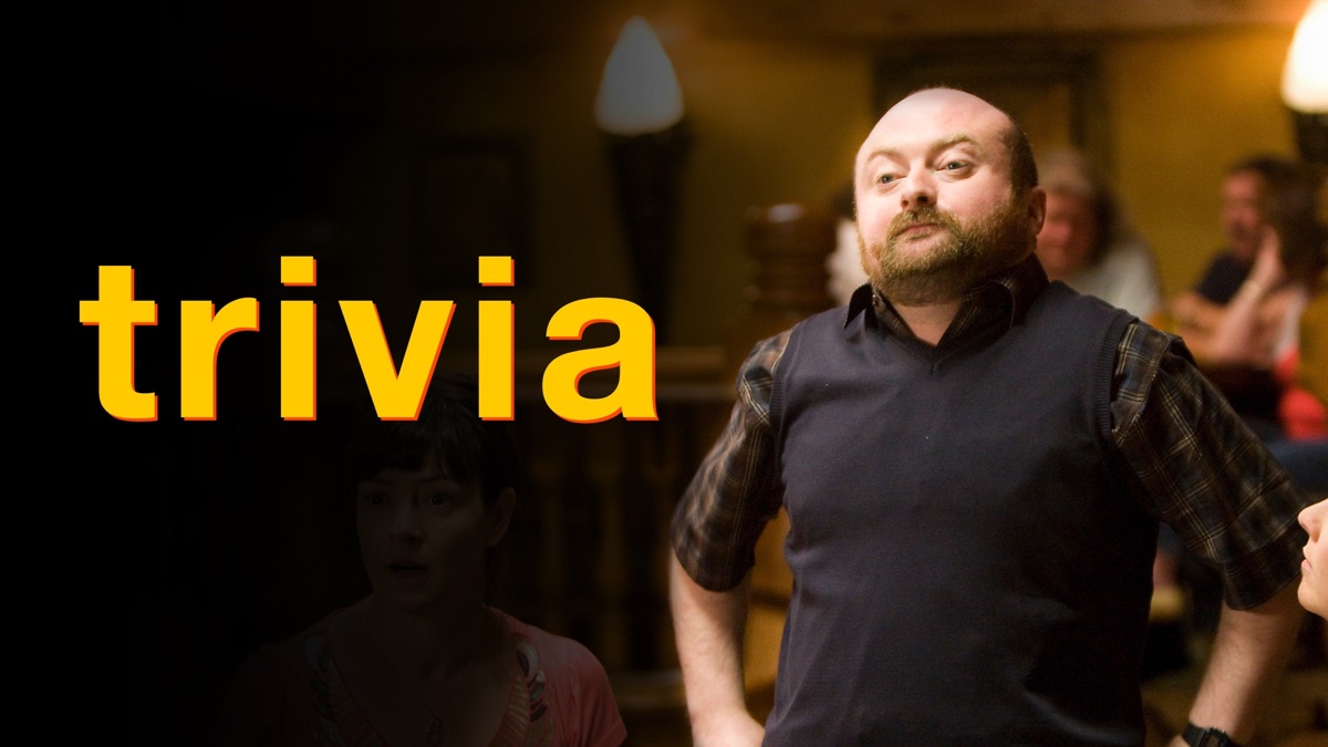 Acorn Tv Show Trivia 60 Photos - Moonagedaydream.film